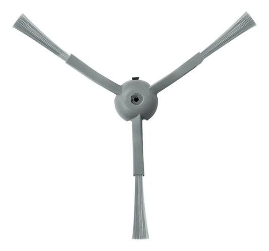 Para La Pieza De Vacío G50 Hybrid, L60 Hybrid/l60 Hybrid Ses