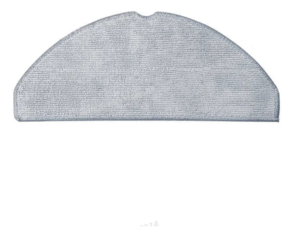 Para La Pieza De Vacío G50 Hybrid, L60 Hybrid/l60 Hybrid Ses