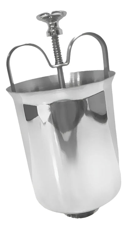 Máquina Para Hacer De Acero Inoxidable Para Uniformes