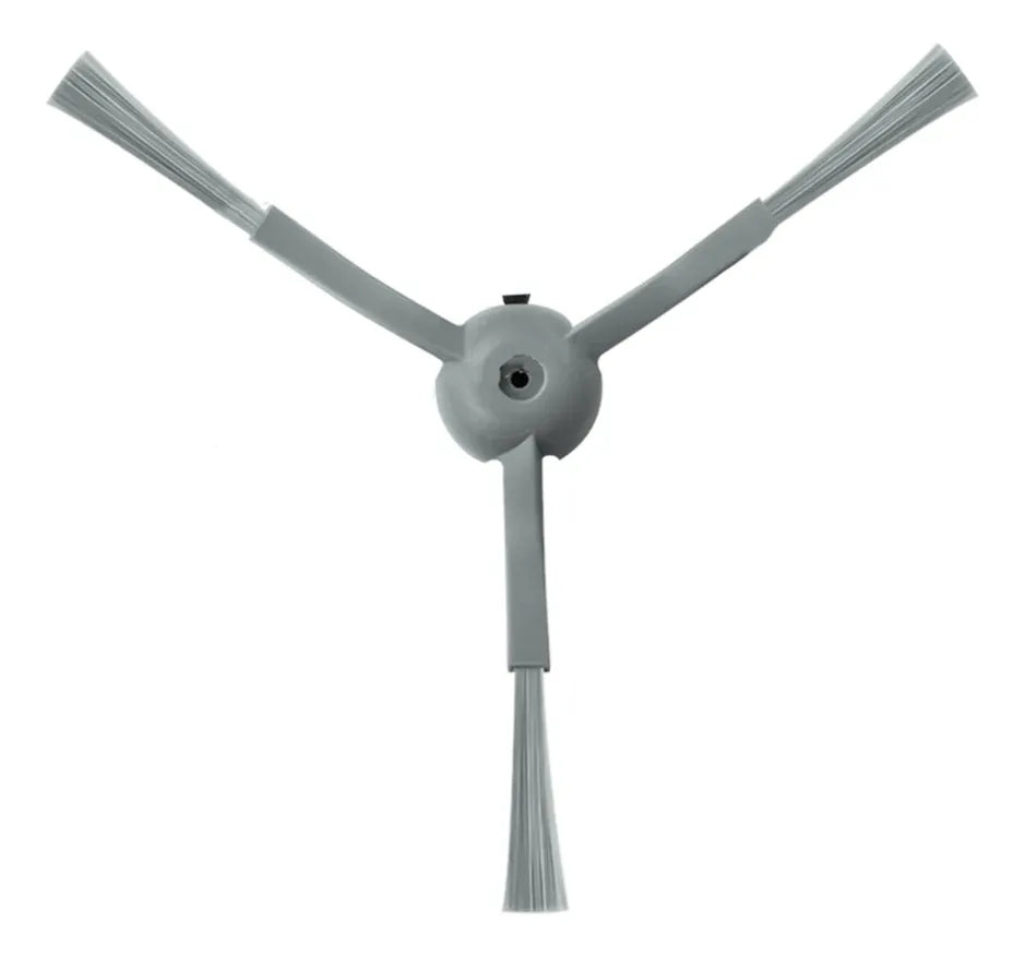 Para La Pieza De Vacío G50 Hybrid, L60 Hybrid/l60 Hybrid Ses