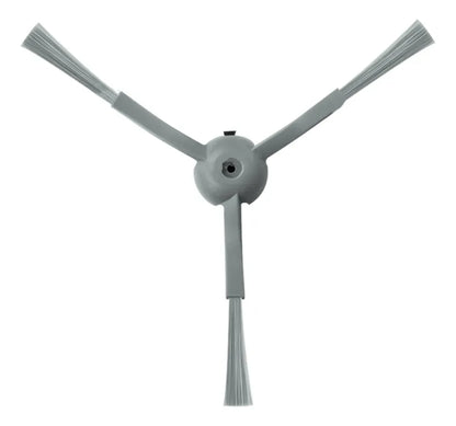 Para La Pieza De Vacío G50 Hybrid, L60 Hybrid/l60 Hybrid Ses