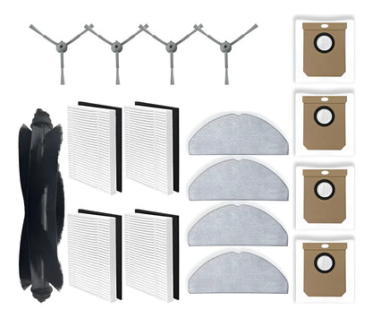 Para La Pieza De Vacío G50 Hybrid, L60 Hybrid/l60 Hybrid Ses