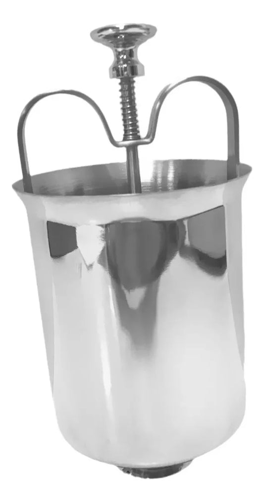 Máquina Para Hacer De Acero Inoxidable Para Uniformes