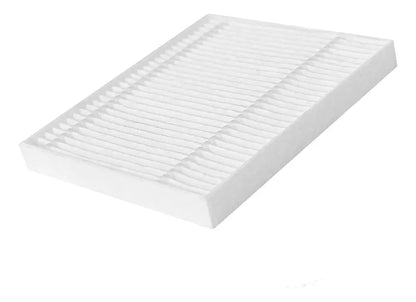 Para La Pieza De Vacío G50 Hybrid, L60 Hybrid/l60 Hybrid Ses