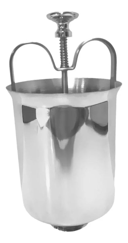 Máquina Para Hacer De Acero Inoxidable Para Uniformes