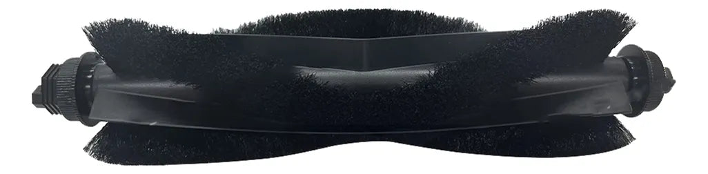 Para La Pieza De Vacío G50 Hybrid, L60 Hybrid/l60 Hybrid Ses